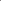 Tvs iqube azzurro banner