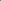 TVS ntorq banner
