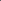 Tvs ronin banner