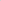 Tvs iqube copper bronze