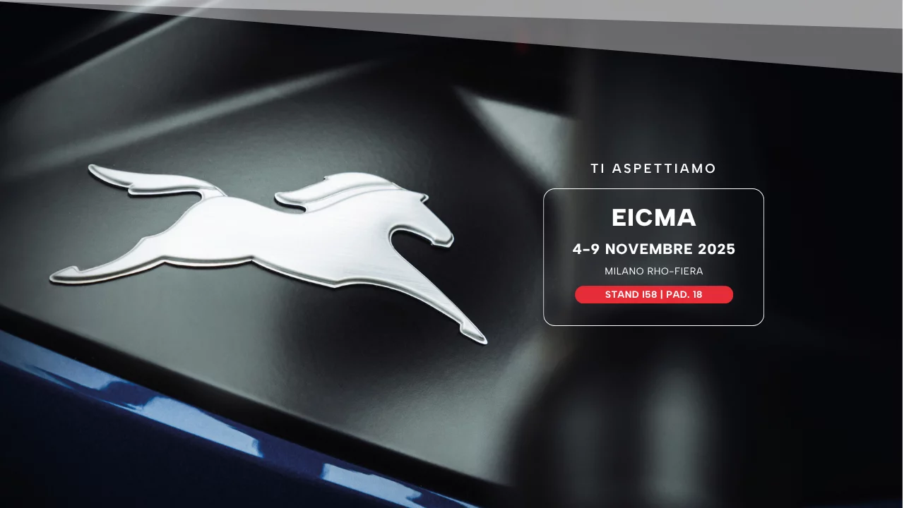 TVS-BANNER SITO EICMA-25_1280x720