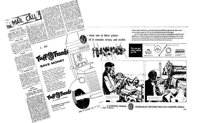 1961