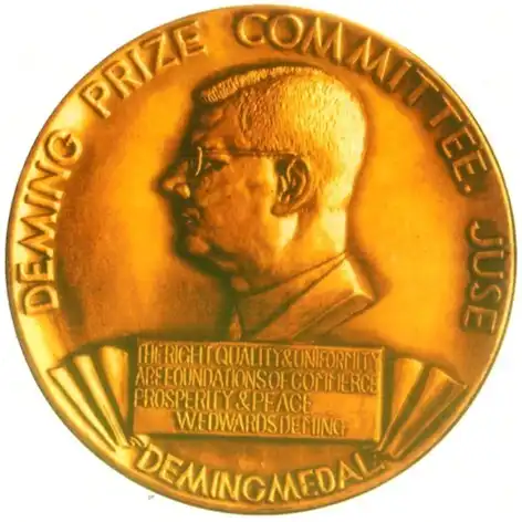 Deming-Award_Img