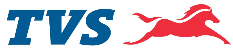 TVS-logo