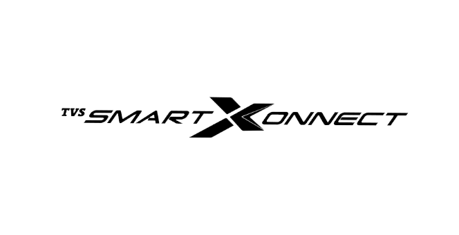 SmartXonnect