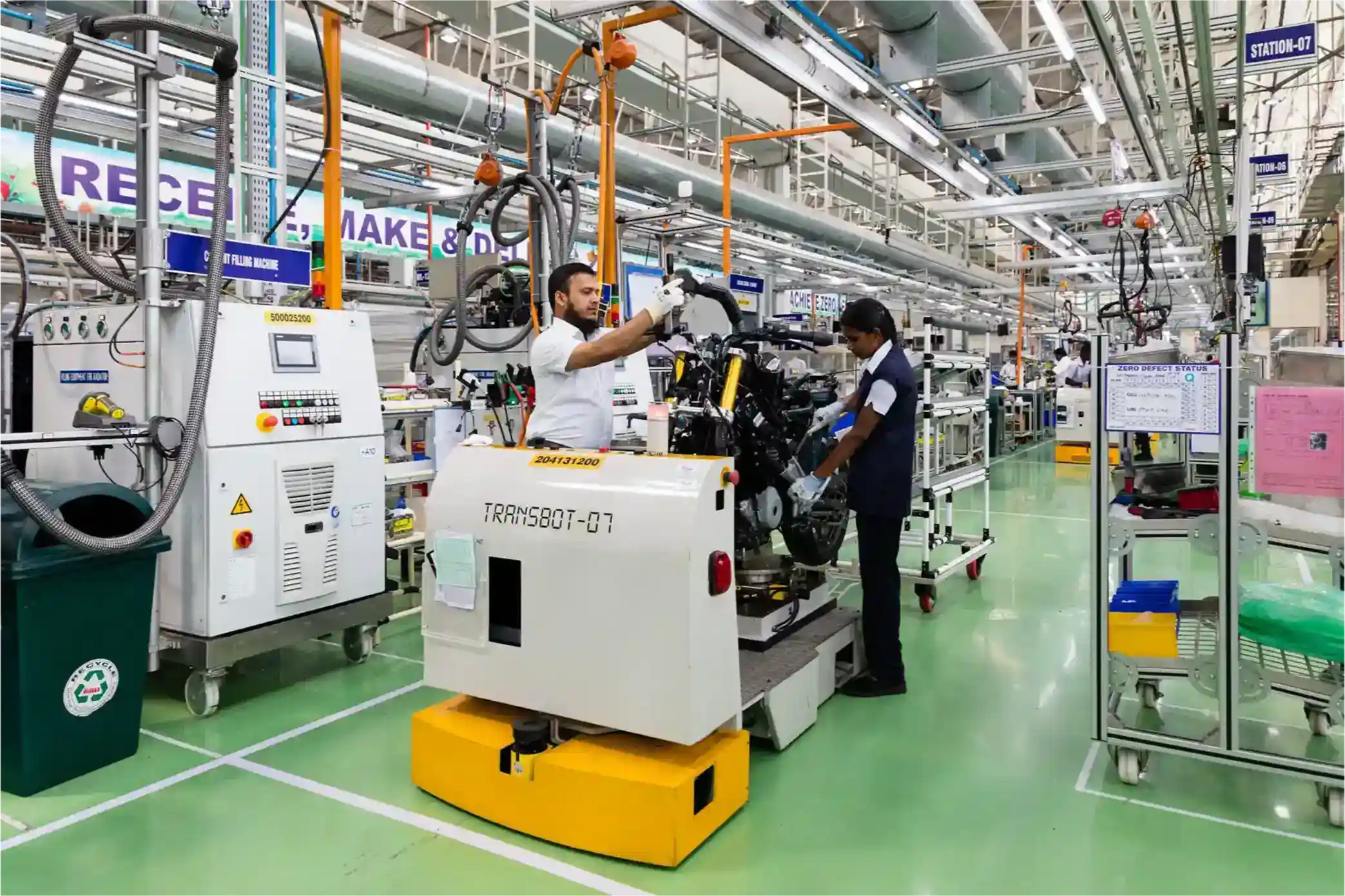tvs-chi-siamo-2