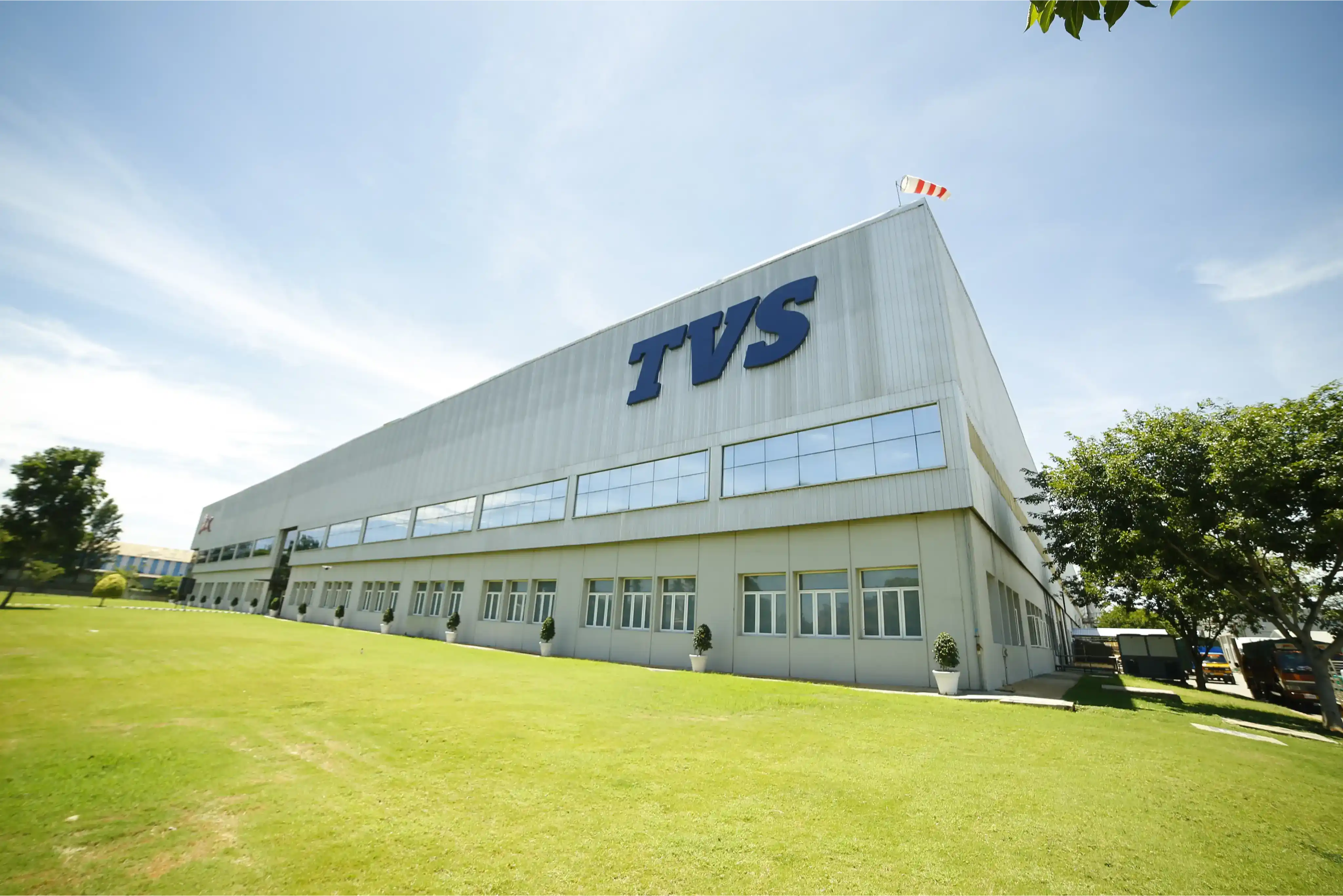 tvs-chi-siamo