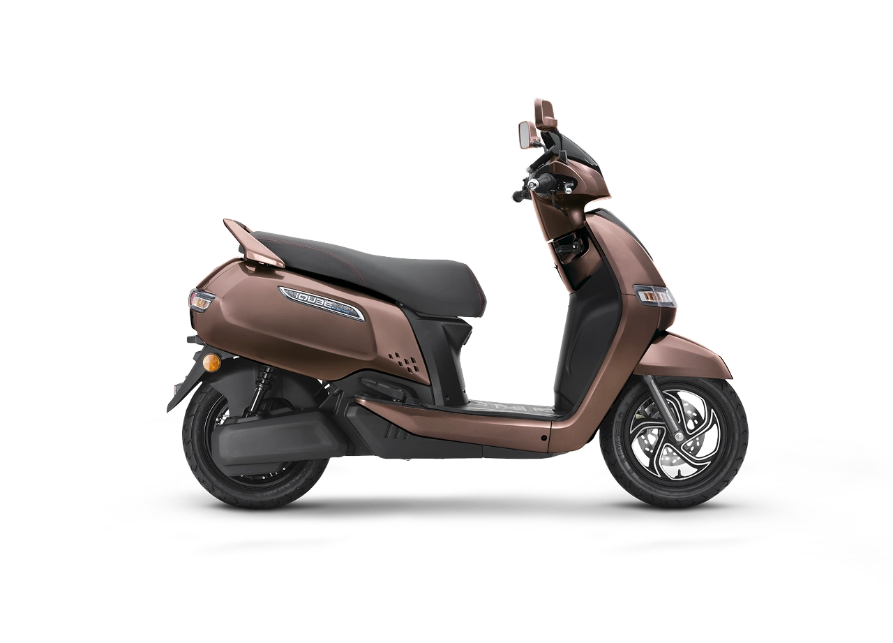 Copper Bronze