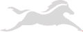 loader