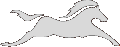 Loader